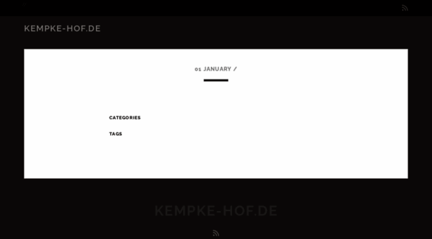 kempke-hof.de