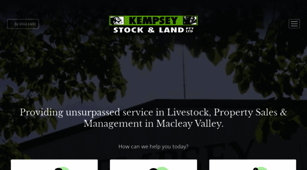 kempseystockandland.com.au