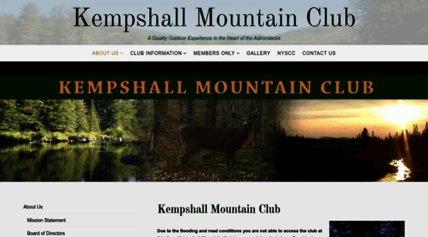 kempshallmtclub.com