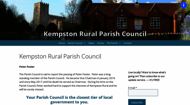 kempstonrural-pc.gov.uk