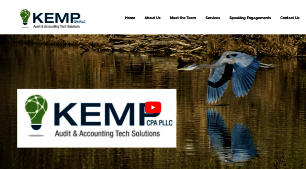 kemptek.com