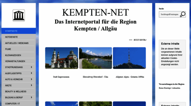 kempten-net.de