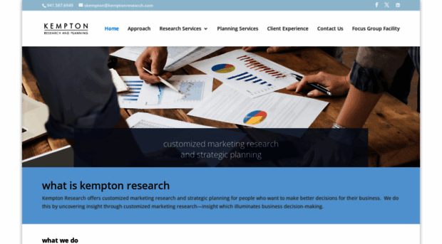 kemptonresearch.com