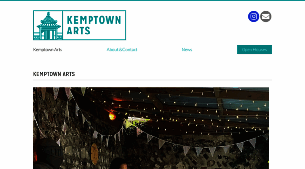 kemptownarts.org.uk