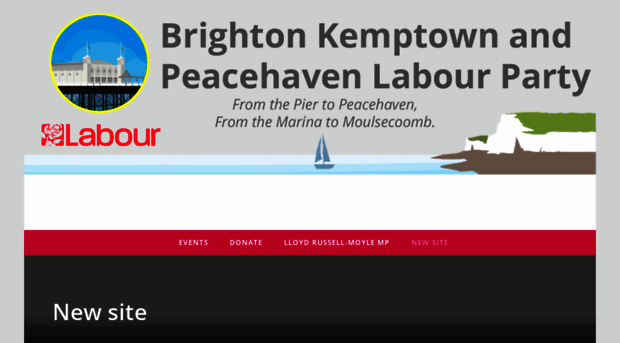 kemptownlabour.wordpress.com