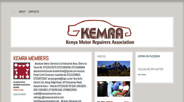 kemra.wordpress.com