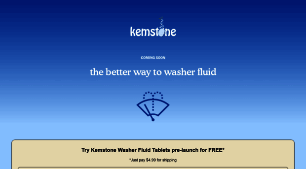 kemstone.com