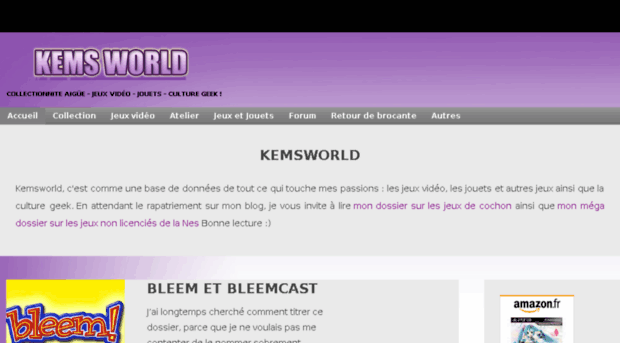 kemsworld.fr