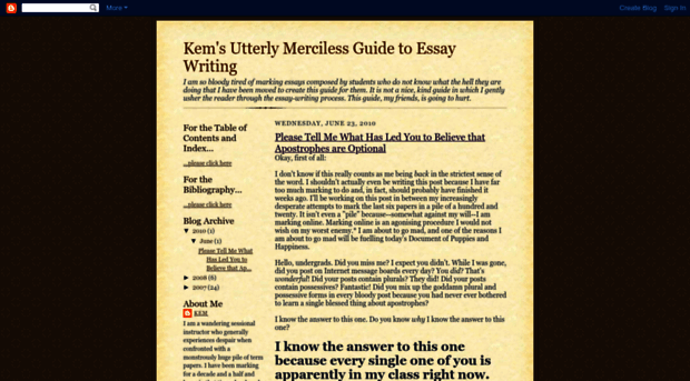 kemthemerciless.blogspot.com