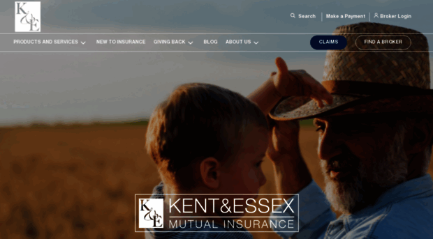 kemutual.com