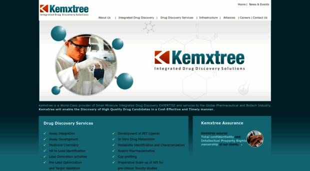 kemxtree.com