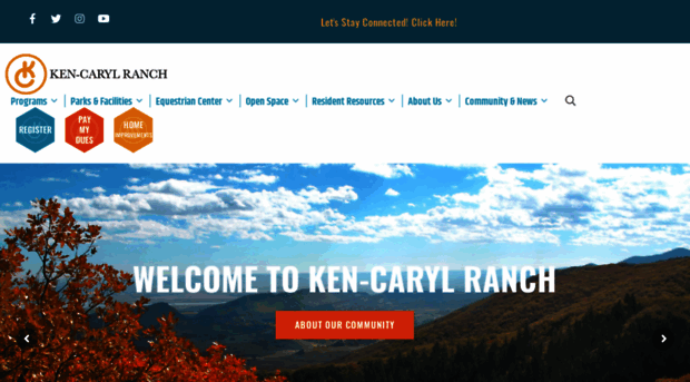 ken-carylranch.org