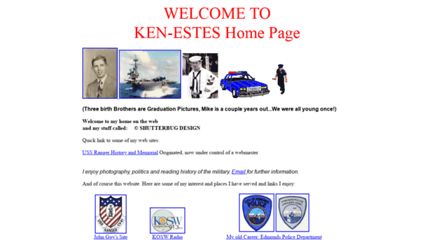 ken-estes.com