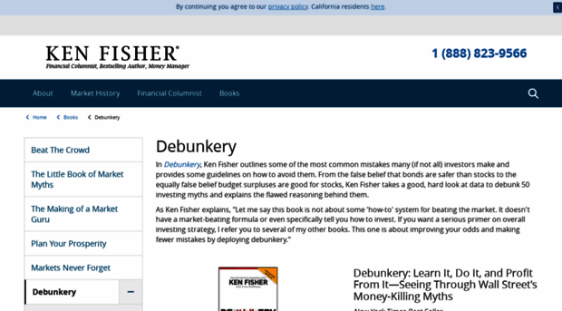 ken-fisher-debunkery.com