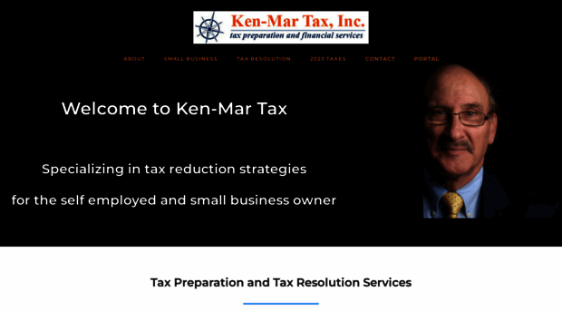 ken-martax.com