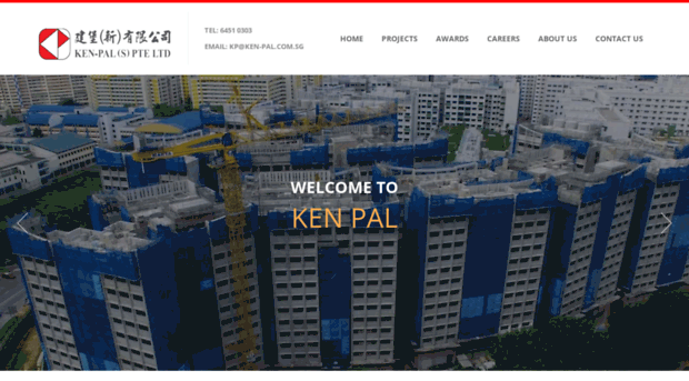 ken-pal.com.sg