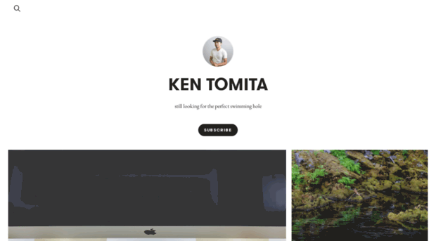 ken-tomita.exposure.co