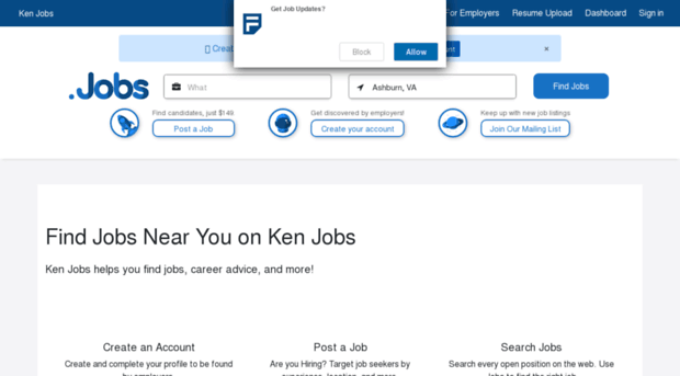 ken.jobs