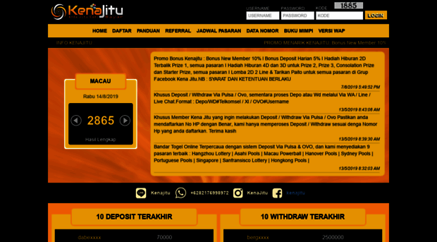 kenajitu.online