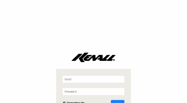 kenall.wistia.com