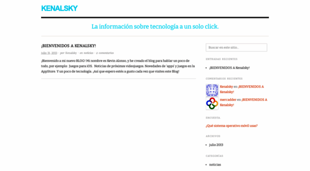 kenalsky.wordpress.com