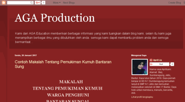 kenampakan.blogspot.com