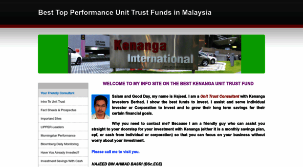 kenanga.weebly.com