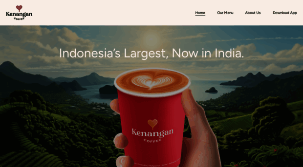 kenangancoffee.in