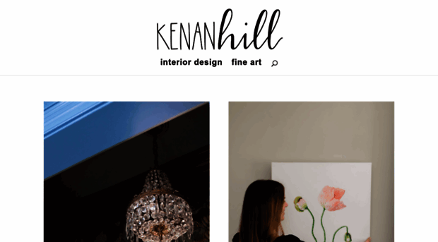 kenanhill.com