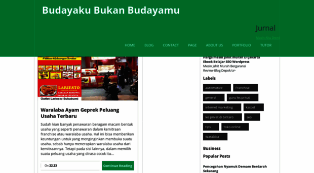 kenapa-bisik-bisik.blogspot.com