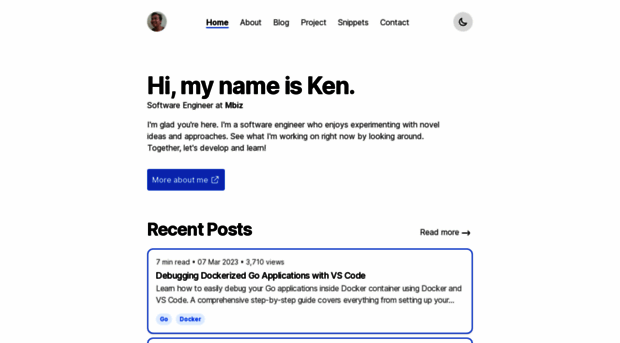 kenaqshal.com