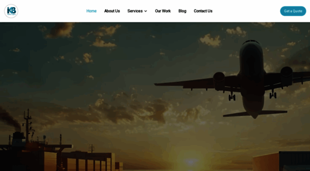 kenbestlogistics.com.au