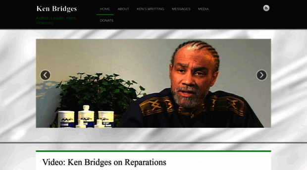 kenbridges.org