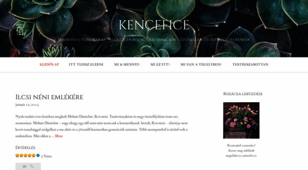kencefice.wordpress.com