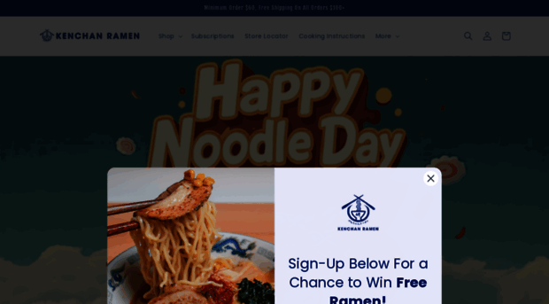 kenchanramen.us