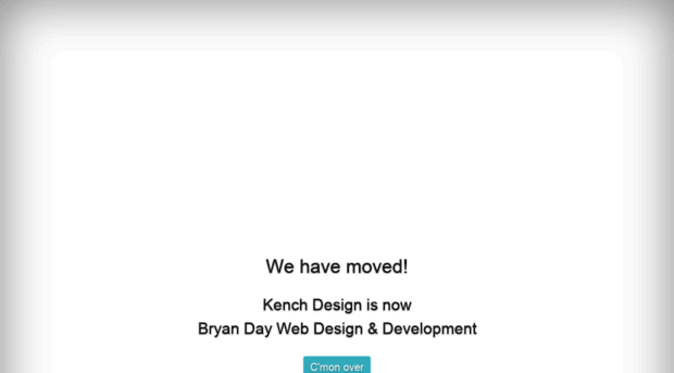 kenchdesign.com
