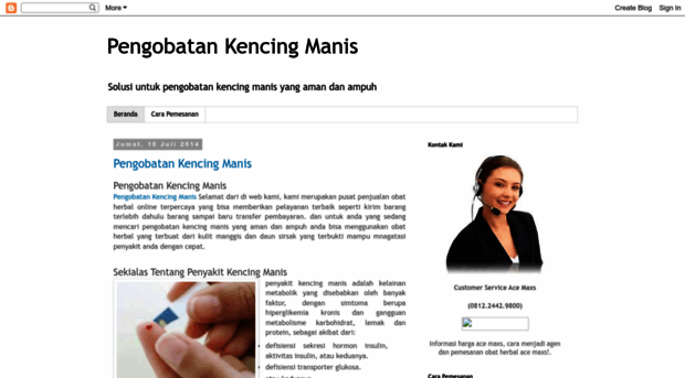 kencingmanis13.blogspot.com