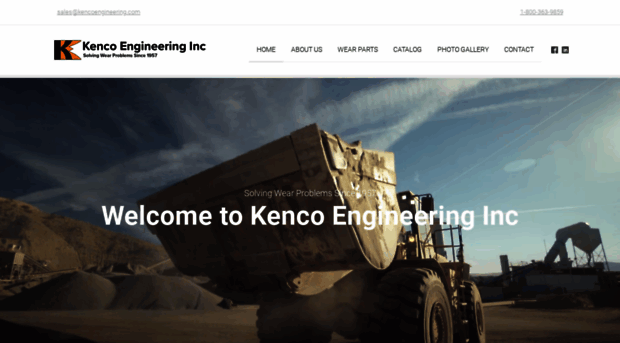 kencoengineering.com