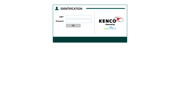 kencogroup.easyvista.com