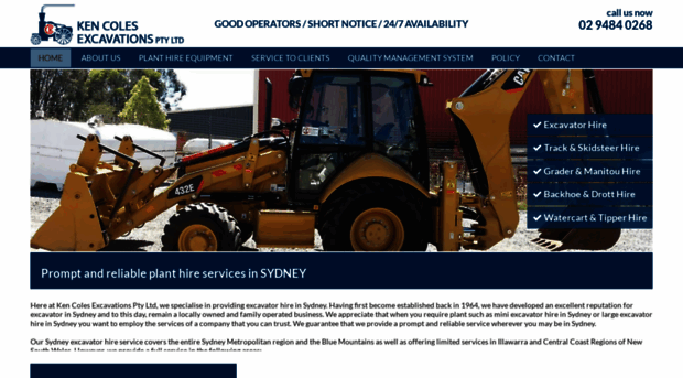 kencoles.com.au
