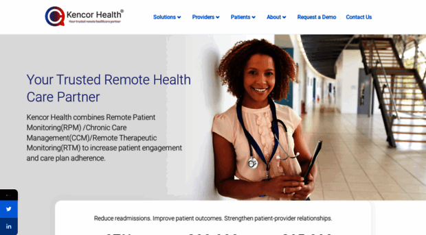 kencorhealth.com