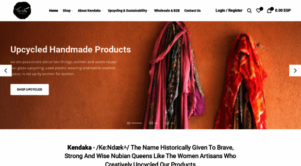 kendaka.co