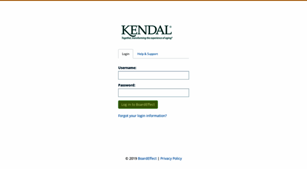 kendal.boardeffect.com