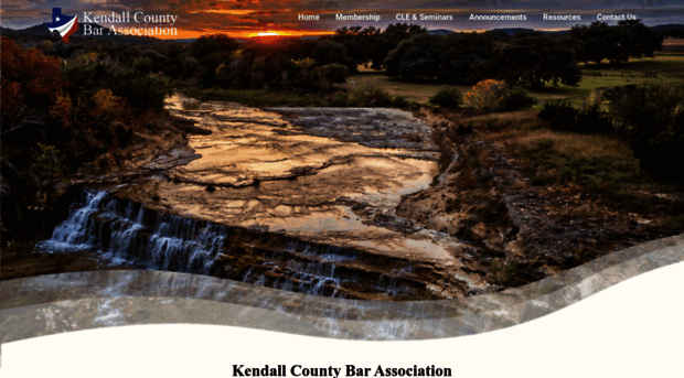 kendallcountybarassociation.org