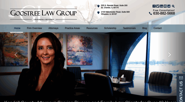 kendallcountyfamilydivorcelaw.com