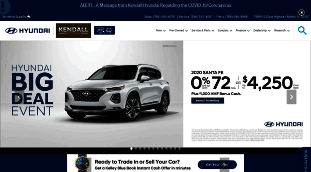 kendallhyundai.com