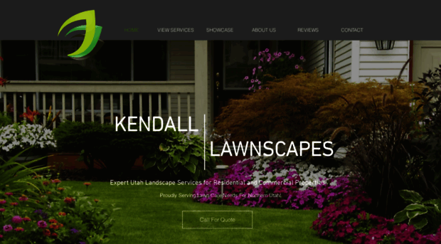 kendalllawnscapes.com