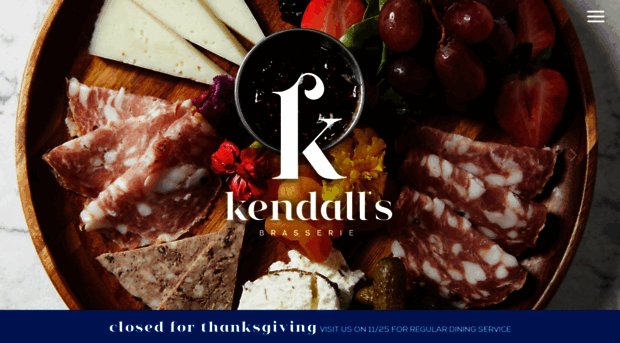 kendallsla.com