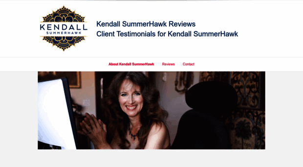 kendallsummerhawkreviews.com