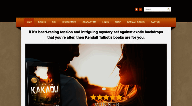 kendalltalbot.com.au